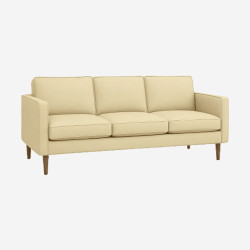 3 Seater Viola - Helloilmare